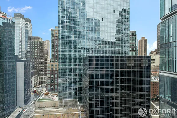 Rented by Oxford Property Group | media 9