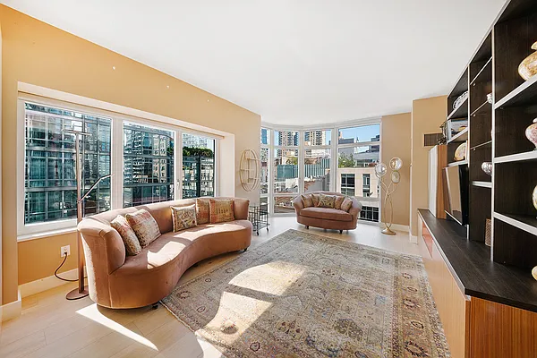 Sold by Anita Loewy, Inc | media 3