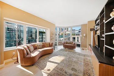 Sold by Anita Loewy, Inc