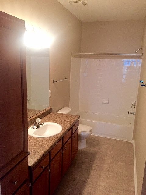 1st image of 7011 Leopard Way APT 210