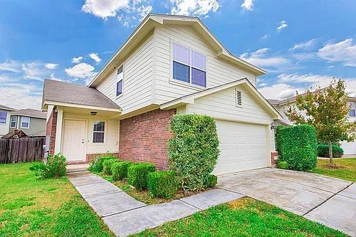 12916 John Adams St Photo 1