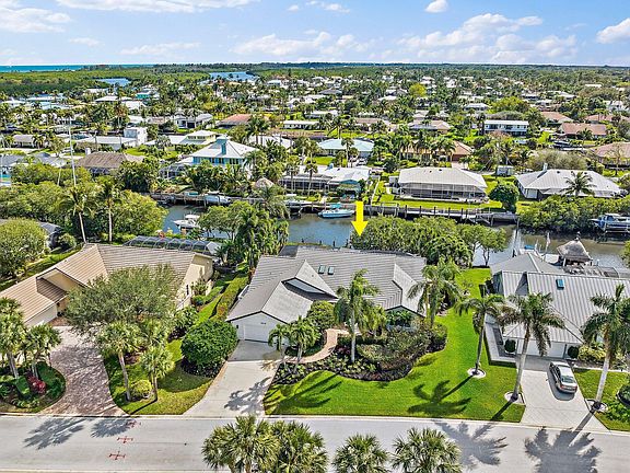 4th image of 8848 SE Marina Bay Drive