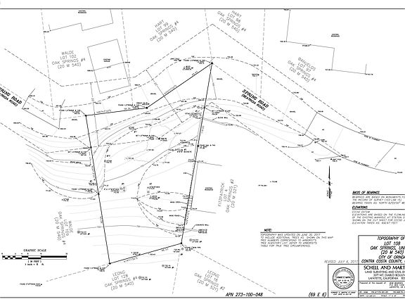 4th image of Spring Rd