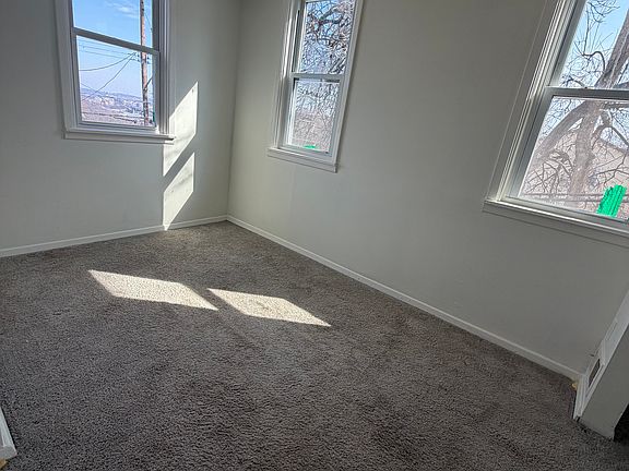 5th image of 801 Wymore St Floor 1