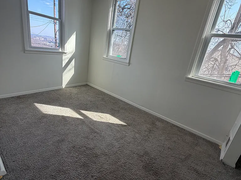 801 Wymore St #1 — Photo 5