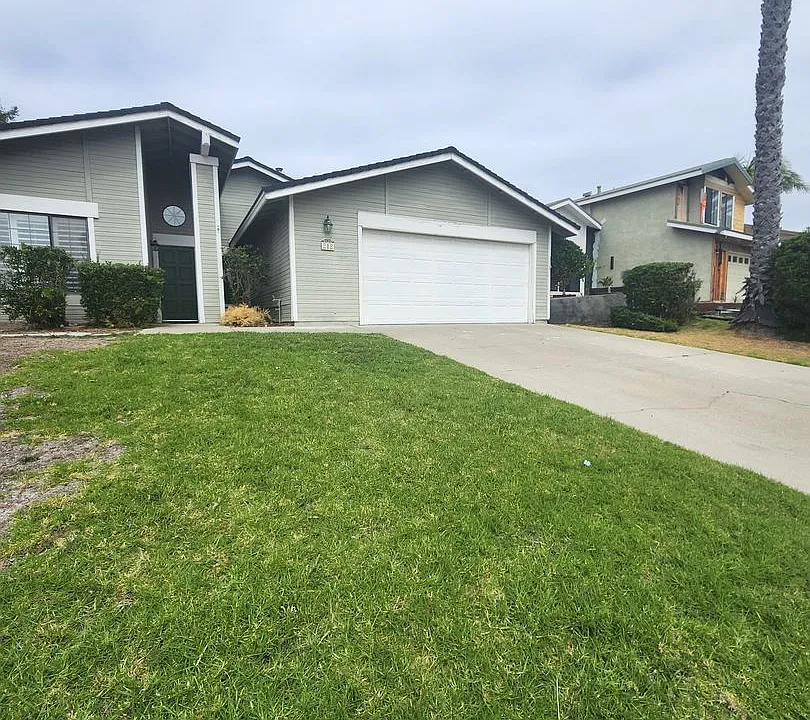 212 Highland Dr