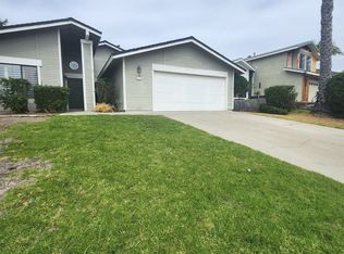 212 Highland Dr, Pismo Beach, CA 93449
