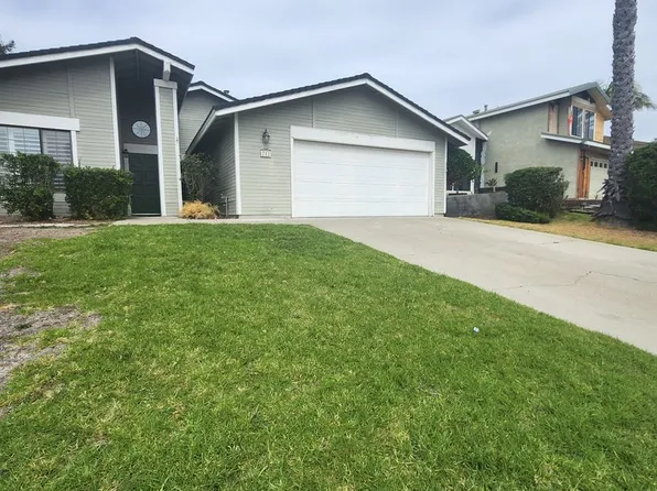 212 Highland Dr, Pismo Beach, CA 93449