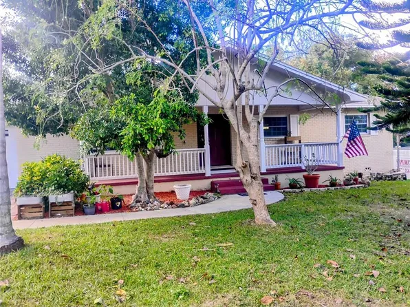 4515 Orangewood Loop E, Lakeland, FL 33813