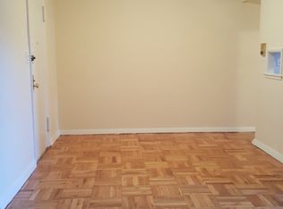 1151 New York Ave APT 3A, Brooklyn, NY 11203