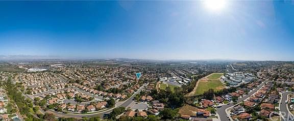 5th image of 5186 Alamosa Park Dr