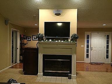 5th image of 117 Pine Bluff Dr #34