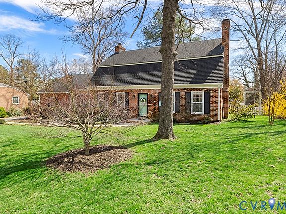 2nd image of 3731 Drakeshire Rd