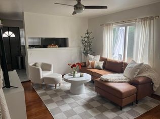 (Undisclosed Address), San Diego, CA 92109