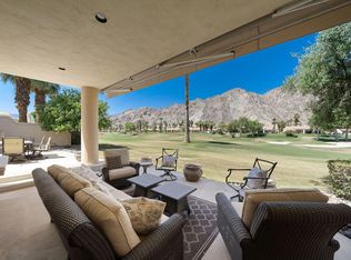 54917 Firestone, La Quinta, CA 92253