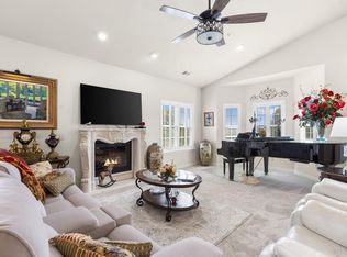 160 Rue De Villas Circle, Branson, MO 65616