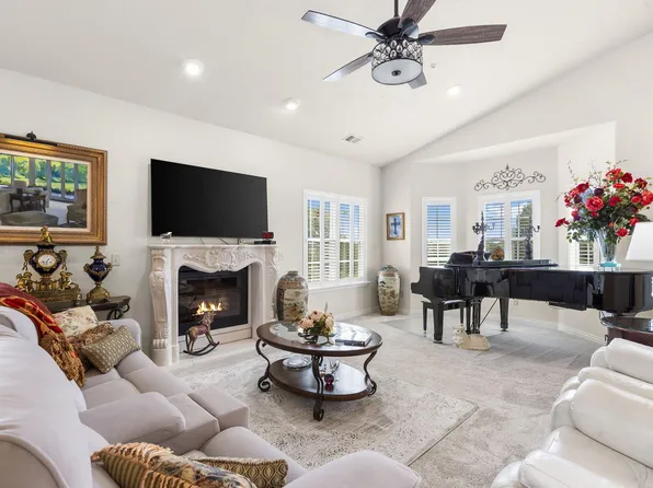 160 Rue De Villas Circle, Branson, MO 65616