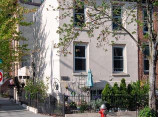 304 5th St, Jersey City, NJ 07302
