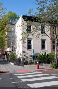 304 5th St, Jersey City, NJ, 07302