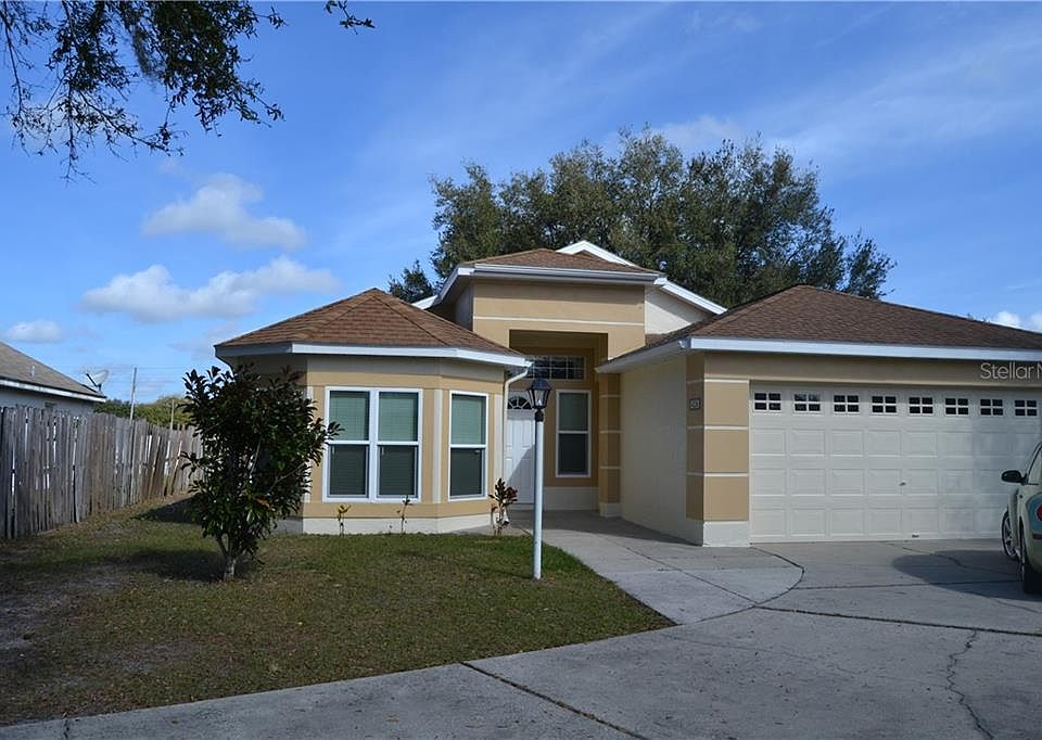 1st image of 424 Short Pine Cir #2