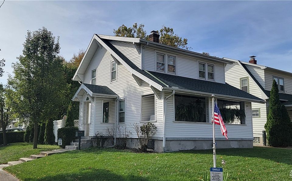 1st image of 800 Sunnyview Ave