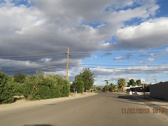 5th image of 862 W Wheatridge Dr