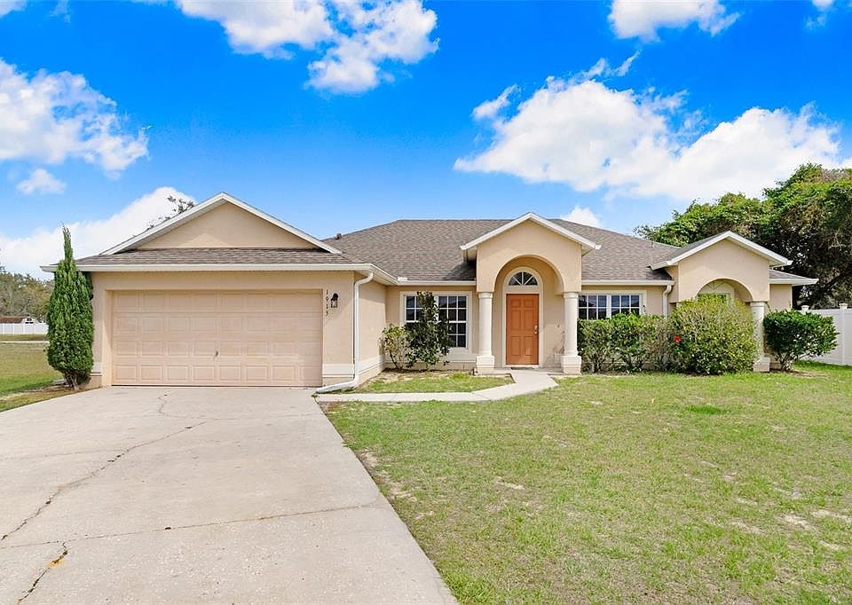 1st image of 1915 Manatee Ct