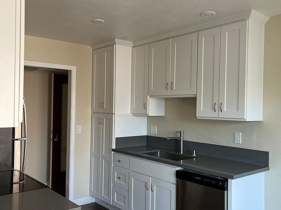 1st image of 1147 Fruitdale Ave #2