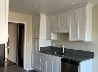 1147 Fruitdale Ave #2, San Jose, CA 95126