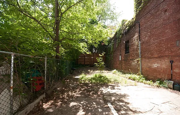 Rented by Consortio Funding LLC | media 7
