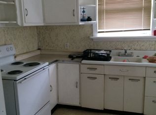 360 Margate Rd, Upper Darby, PA 19082