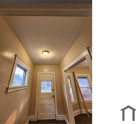 2nd image of 2020 W 99th St