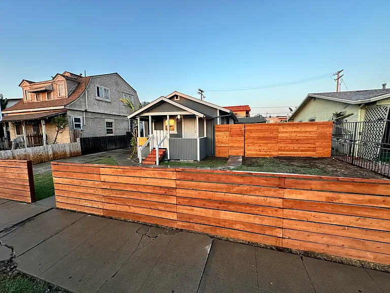 4225 Central Ave — Photo 19