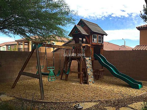5th image of 10188 Calabro Ct