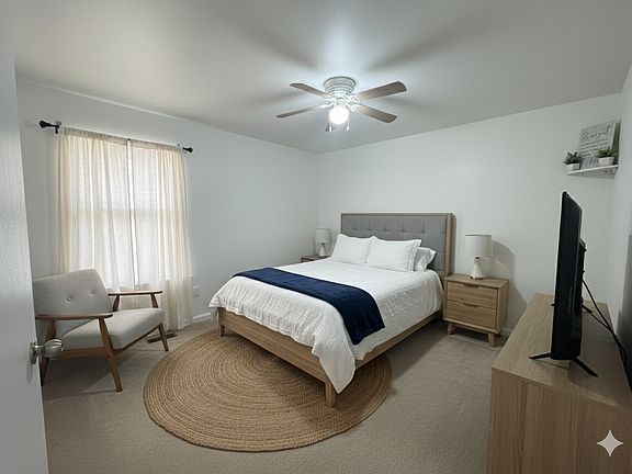 2nd image of 4 Canberra Ct
