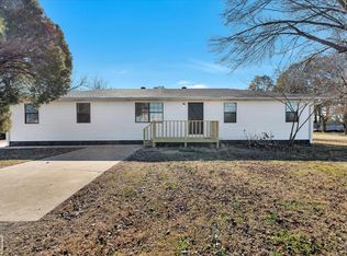 71 Singing Tree Ln, Walnut Ridge, AR 72476