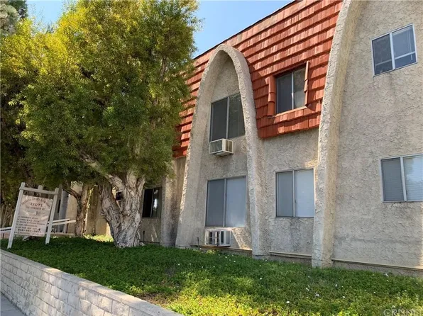17071 Chatsworth St #S1, Granada Hills, CA 91344