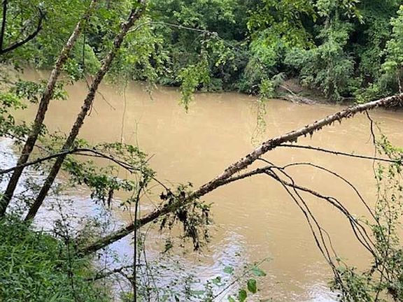 5th image of 784 Cahaba River Ests Lot 0
