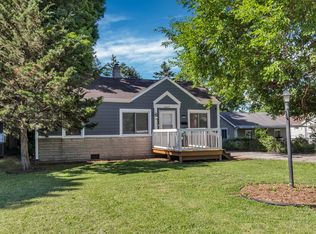 2625 Walker Ave, Indianapolis, IN