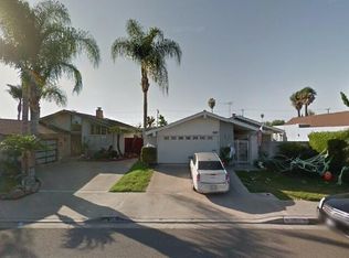 1007 Fleming Dr, Benton, AR 72019