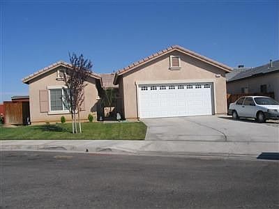 1st image of 13244 Sandia Cir