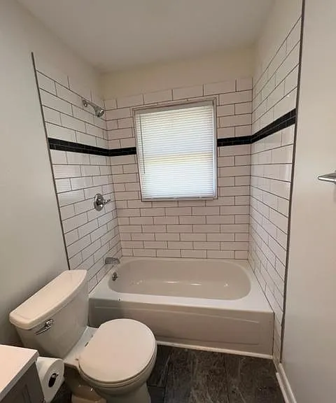 1722 Brent Rd — Photo 14