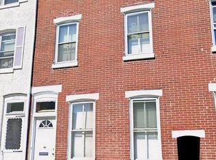 513 Kohn St, Norristown, PA