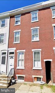 513 Kohn St, Norristown, PA, 19401