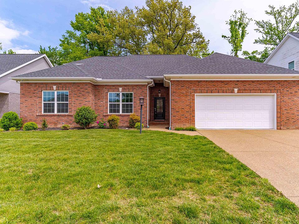 1st image of 4364 Martha Ct