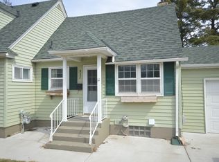 937 5th Ave S, Stillwater, MN 55082