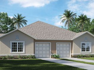 13612 Crest Lake Dr, Hudson, FL 34669