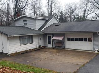 3898 Juniata Gap Rd, Altoona, PA 16601