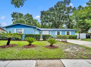 801 Carriage Hill Rd, Winter Park, FL 32792