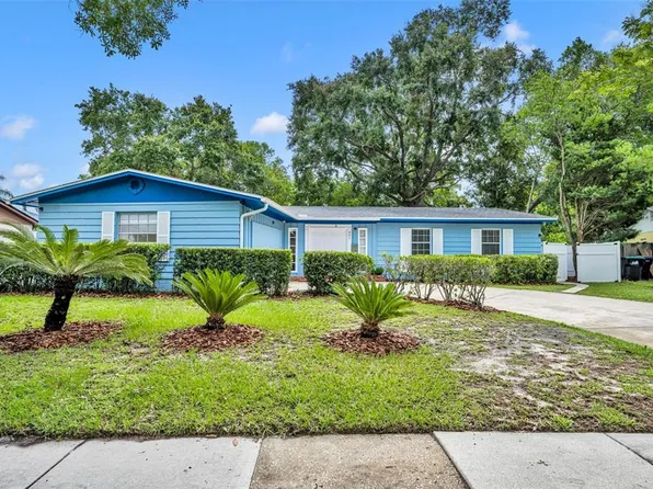 801 CARRIAGE HILL ROAD, WINTER PARK, FL 32792
